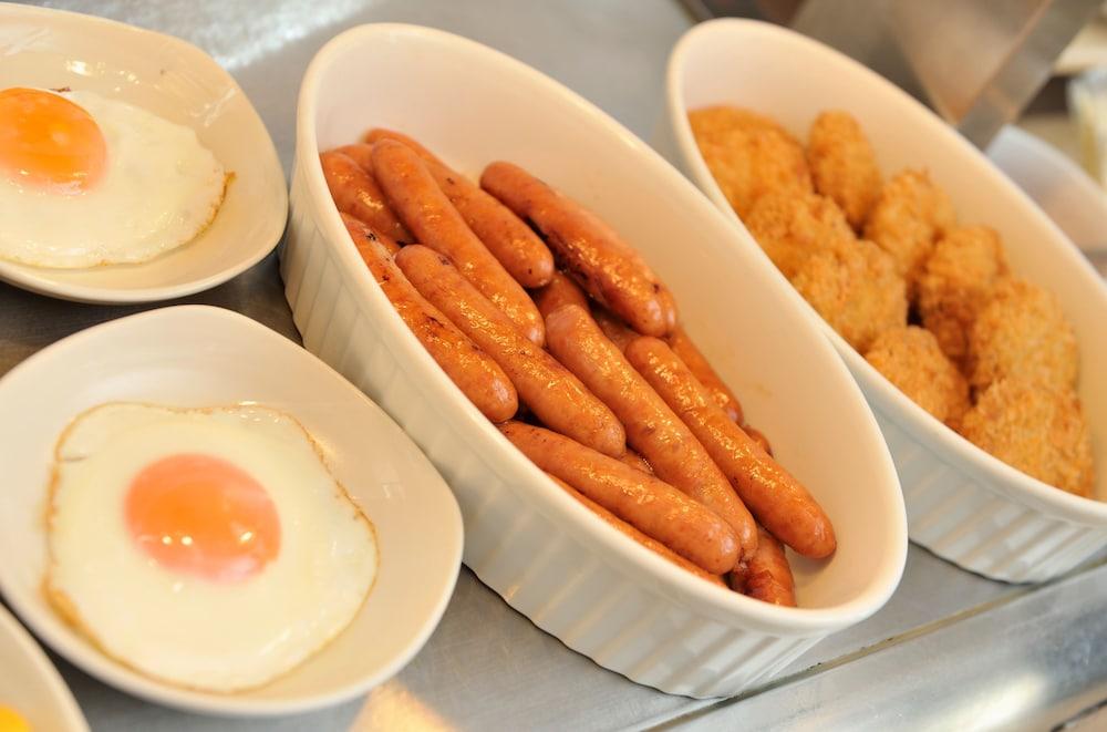 Dormy Inn Express Soka City 外观 照片