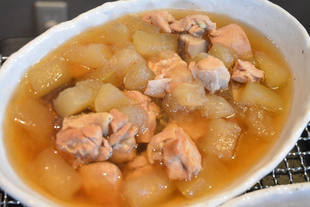 Dormy Inn Express Soka City 外观 照片