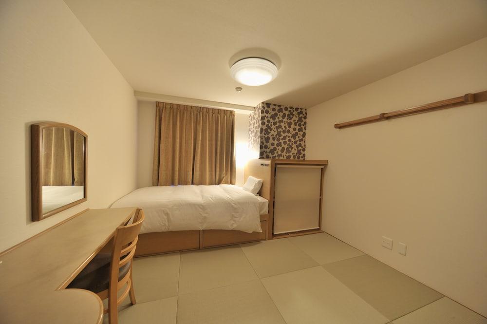Dormy Inn Express Soka City 外观 照片