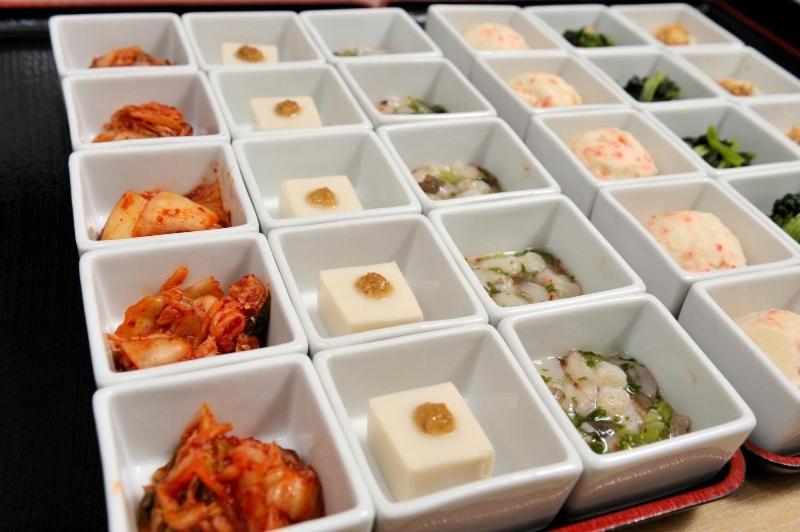 Dormy Inn Express Soka City 外观 照片