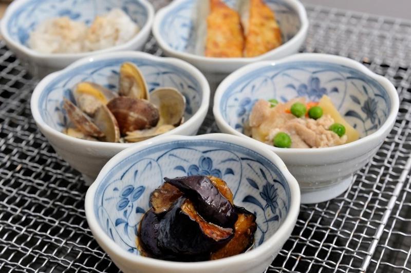 Dormy Inn Express Soka City 外观 照片