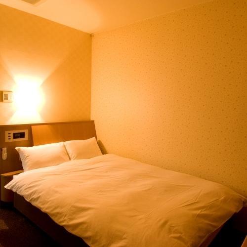 Dormy Inn Express Soka City 外观 照片