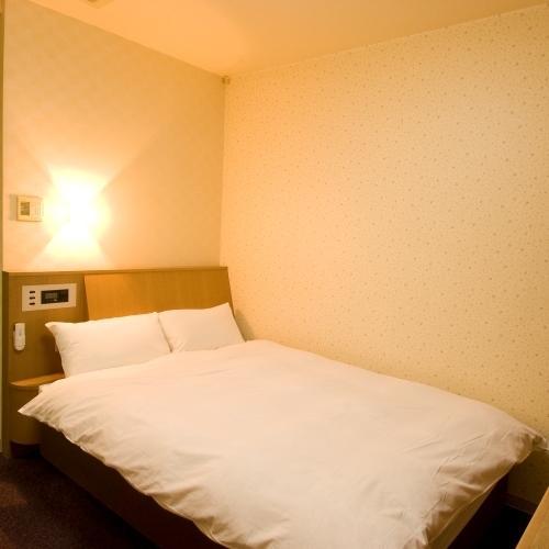 Dormy Inn Express Soka City 外观 照片