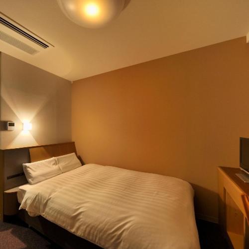 Dormy Inn Express Soka City 外观 照片