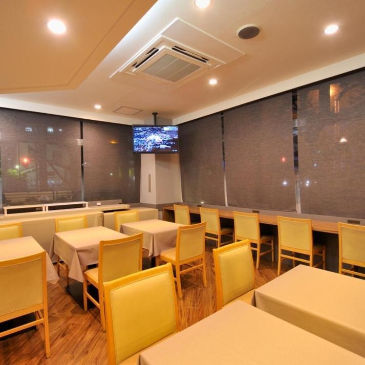 Dormy Inn Express Soka City 外观 照片